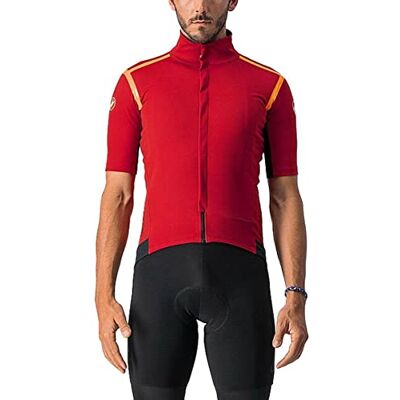 CASTELLI Gabba Ros Herrenjacke CASTELLI Gabba Ros Herrenjacke