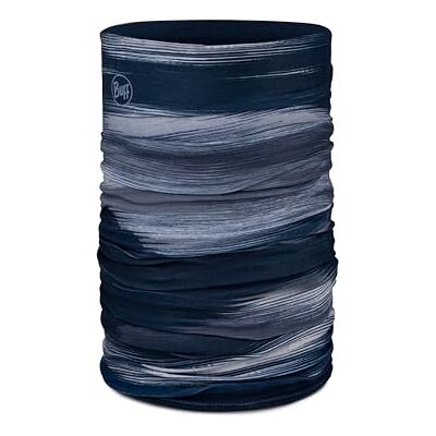 Buff ® Wende Polar Multifunktionstuch Navy Unisex Erwachsene Buff ® Wende Polar Multifunktionstuch Navy Unisex Erwachsene