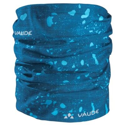 VAUDE Schlauchschal Multitube, angenehm weich, trocknet schnell, mit Primaloft®, Shore Blue, Einheitsgröße VAUDE Schlauchschal Multitube, angenehm weich, trocknet schnell, mit Primaloft®, Shore Blue, Einheitsgröße