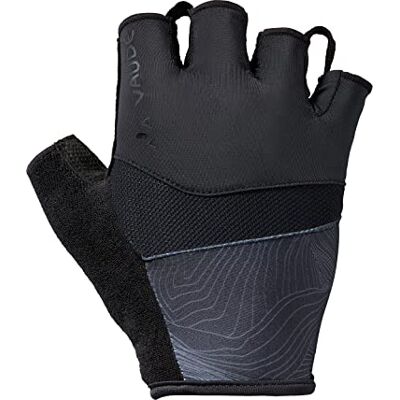 VAUDE Men's Advanced Gloves II VAUDE Men's Advanced Gloves II
