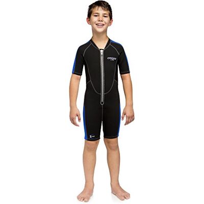 CRESSI Lido Junior II CRESSI Lido Junior II