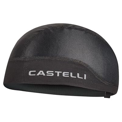 CASTELLI Summer Skullcap CASTELLI Summer Skullcap