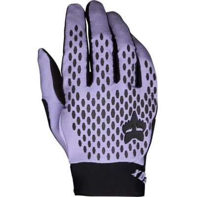 Fox Racing Defend Handschuhe Erwachsene Herren Fahrhandschuhe, Radhandschuhe, MTB-Handschuhe, MTB-Fahrhandschuhe, Flieder, 2X Fox Racing Defend Handschuhe Erwachsene Herren Fahrhandschuhe, Radhandschuhe, MTB-Handschuhe, MTB-Fahrhandschuhe, Flieder, 2X