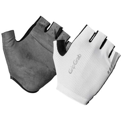 GripGrab PACR InsideGrip Profi Radsport Race Handschuhe Sommer Dünne Ungepolsterte Raceday Kurzfinger Rennradhandschuhe GripGrab PACR InsideGrip Profi Radsport Race Handschuhe Sommer Dünne Ungepolsterte Raceday Kurzfinger Rennradhandschuhe