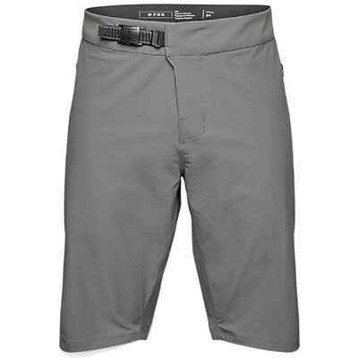 Fox Racing Fahrradhose Fox Ranger DIGI Image Dark Shadow 36 Fox Racing Fahrradhose Fox Ranger DIGI Image Dark Shadow 36