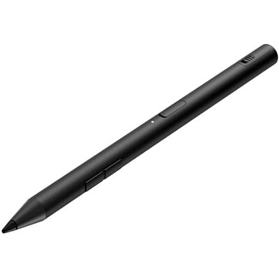 HP 700 Wiederaufladbarer Multi Pen (93Z27AA) HP 700 Wiederaufladbarer Multi Pen (93Z27AA)