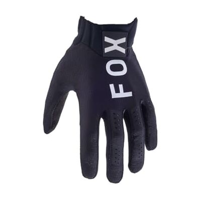 Fox Racing Flexair Mountainbike-Handschuh für Herren Fox Racing Flexair Mountainbike-Handschuh für Herren