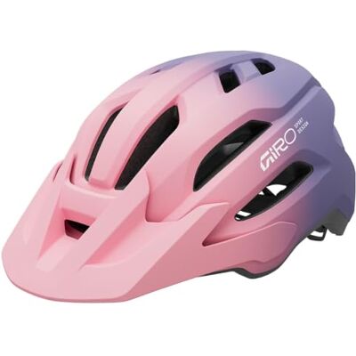 Giro Fixture MIPS II Helme Erwachsene Unisex Schutzausrüstung, Fahrradhelm, Freizeithelm, Helm für Freizeitradfahren Giro Fixture MIPS II Helme Erwachsene Unisex Schutzausrüstung, Fahrradhelm, Freizeithelm, Helm für Freizeitradfahren