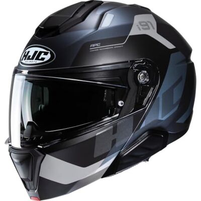HJC i91 CARST MC5SF L HJC i91 CARST MC5SF L