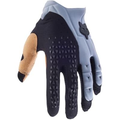 Fox Racing Pawtector Handschuh – langlebig, vielseitig, zuverlässig mit Fox Racing Pawtector Handschuh – langlebig, vielseitig, zuverlässig mit