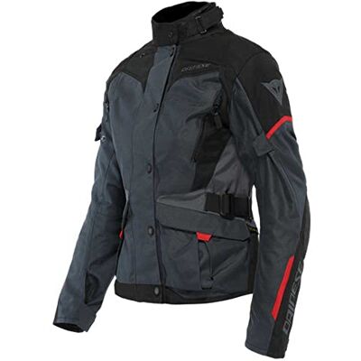 Dainese Damen Tempest 3 D-dry Lady Tempest 3 D-Dry Lady Dainese Damen Tempest 3 D-dry Lady Tempest 3 D-Dry Lady