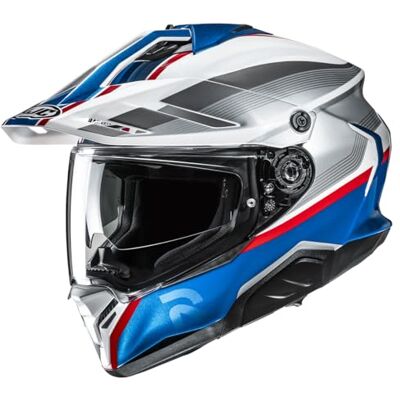 HJC , Integraler Motorradhelm RPHA 60 ARBRE MC21, S HJC , Integraler Motorradhelm RPHA 60 ARBRE MC21, S