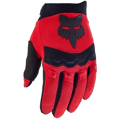 Fox Racing Damen Boundary Pullover Fleece Boundary Pullover Fleece Fox Racing Damen Boundary Pullover Fleece Boundary Pullover Fleece