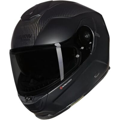Nolan X-903 Ultra Carbon Triplonero N-Com Helm Schützender Fahrkomfort Nolan X-903 Ultra Carbon Triplonero N-Com Helm Schützender Fahrkomfort