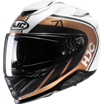 HJC , integralhelme motorrad RPHA71 MAPOS MC9SF, XXL HJC , integralhelme motorrad RPHA71 MAPOS MC9SF, XXL