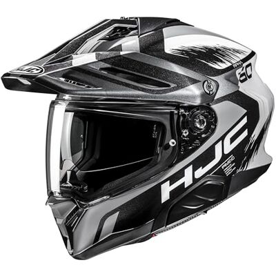 HJC , Integraler Motorradhelm RPHA 60 QUID MC5, S HJC , Integraler Motorradhelm RPHA 60 QUID MC5, S