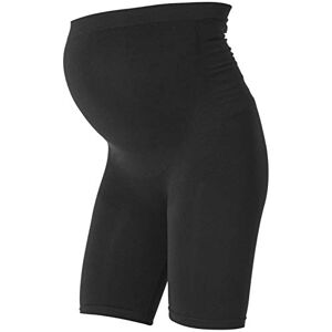 MAMALICIOUS MLTIA Jeanne Shorts NOOS O. A. MAMALICIOUS MLTIA Jeanne Shorts NOOS O. A.
