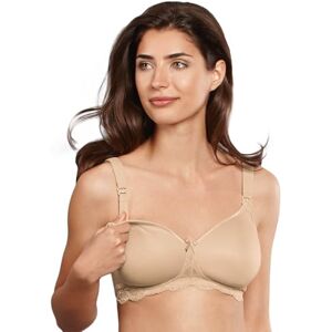 Anita Damen Still-BH Mit Schale Miss Lovely BH, Desert, 90F EU Anita Damen Still-BH Mit Schale Miss Lovely BH, Desert, 90F EU