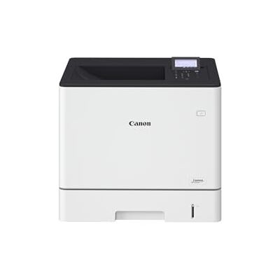 Canon i-SENSYS LBP722Cdw Printer f Canon i-SENSYS LBP722Cdw Printer f