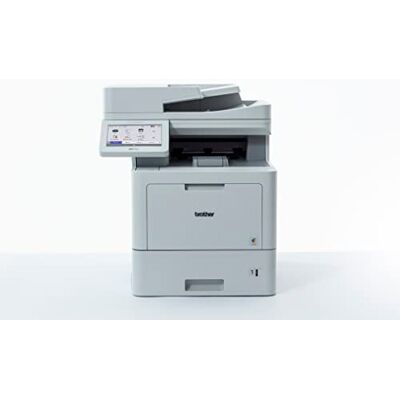 Brother MFC-L9630CDN Brother MFC-L9630CDN