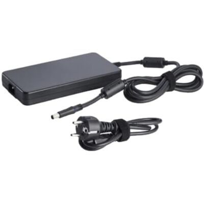 Dell 450-18650 Externes Netzteil schwarz Dell 450-18650 Externes Netzteil schwarz