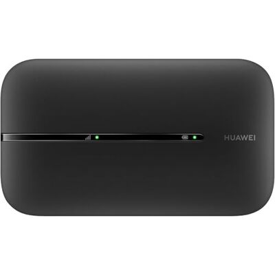 Huawei 4G Mobile WiFi 3,E5783,Router,Tragbarer mobiler Hotspot, mobiler Router der Kat 7 mit SIM-Karte, LTE mit 300 Mbit/s Download / 100 Mbit/s Upload, Kompatibel mit Allen SIM-Karten Huawei 4G Mobile WiFi 3,E5783,Router,Tragbarer mobiler Hotspot, mobiler Router der Kat 7 mit SIM-Karte, LTE mit 300 Mbit/s Download / 100 Mbit/s Upload, Kompatibel mit Allen SIM-Karten