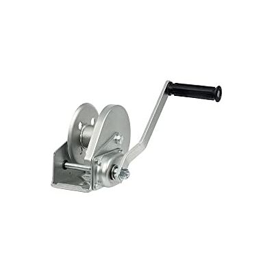 Planeta H30041 Handseilwinden, Typ BHW-1200, komplett mit Seil und Haken, Maximal Zugkraft unterste Seillage 550 daN, Maximal Zugkraft oberste Seillage 200 daN, Trommeldurchmesser 47,8 mm Planeta H30041 Handseilwinden, Typ BHW-1200, komplett mit Seil und Haken, Maximal Zugkraft unterste Seillage 550 daN, Maximal Zugkraft oberste Seillage 200 daN, Trommeldurchmesser 47,8 mm