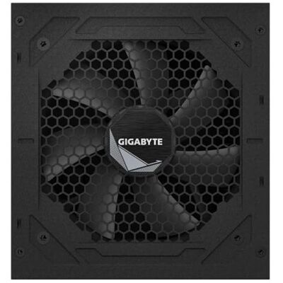 Gigabyte Netzteil GP-UD850GM PG5 850W 80+ Gold Gigabyte Netzteil GP-UD850GM PG5 850W 80+ Gold