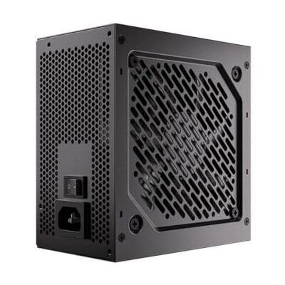 Antec CSK1000 PRO ATX3.1 Netzteil 1000W Antec CSK1000 PRO ATX3.1 Netzteil 1000W
