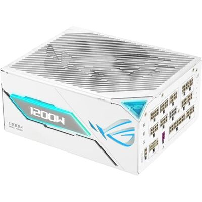 Asus TUF Gaming 750W Gold EVO Gaming Netzteil Asus TUF Gaming 750W Gold EVO Gaming Netzteil