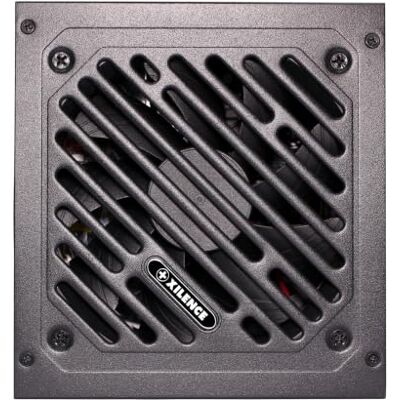 Xilence XP850R12 850W PC Netzteil, Meet 80+ Gold, Gaming, ATX, schwarz Xilence XP850R12 850W PC Netzteil, Meet 80+ Gold, Gaming, ATX, schwarz