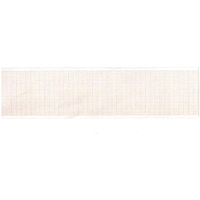 GIMA 32967 Thermorolle Ecg, 210 x 20 m, 5 Stück GIMA 32967 Thermorolle Ecg, 210 x 20 m, 5 Stück