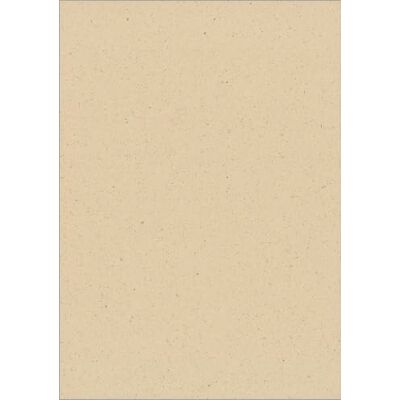 Sigel DP623 Hochwertiges nachhaltiges Graspapier "Blank grass paper", A4, 100 Blatt, 100 g, Briefpapier, Schreibpapier, Bastelpapier, Druckerpapier, aus nachhaltigem Papier Sigel DP623 Hochwertiges nachhaltiges Graspapier "Blank grass paper", A4, 100 Blatt, 100 g, Briefpapier, Schreibpapier, Bastelpapier, Druckerpapier, aus nachhaltigem Papier