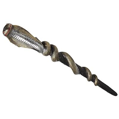 ATOSA Cobra Zepter 65 cm ATOSA Cobra Zepter 65 cm