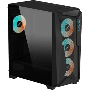 Gigabyte C301G V2 Gigabyte C301G V2