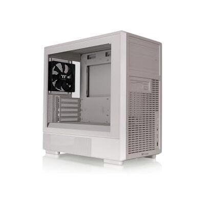 Thermaltake Retro 260 TG Micro Tower M‑ATX Gehäuse Retro‑Frontpanel 4‑mm Tempered Glass Bis zu 280‑mm AIO Support Platz für 9× 120‑mm Lüfter USB‑C Beige Thermaltake Retro 260 TG Micro Tower M‑ATX Gehäuse Retro‑Frontpanel 4‑mm Tempered Glass Bis zu 280‑mm AIO Support Platz für 9× 120‑mm Lüfter USB‑C Beige