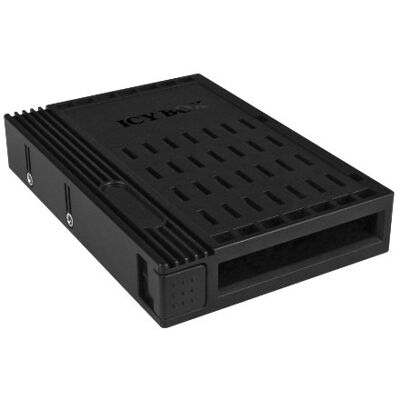 ICY BOX IB-2536StS ICY BOX IB-2536StS