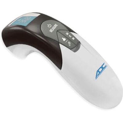 ADC Non Contact Infrared Thermometer, Adtemp 429 ADC Non Contact Infrared Thermometer, Adtemp 429