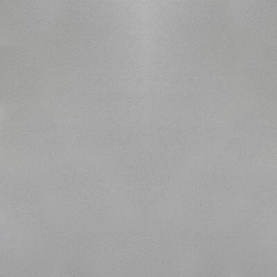 Alberts 464998 Glattblech Aluminium Aluminium, natur 300 x 1000 x 0,5 mm Alberts 464998 Glattblech Aluminium Aluminium, natur 300 x 1000 x 0,5 mm