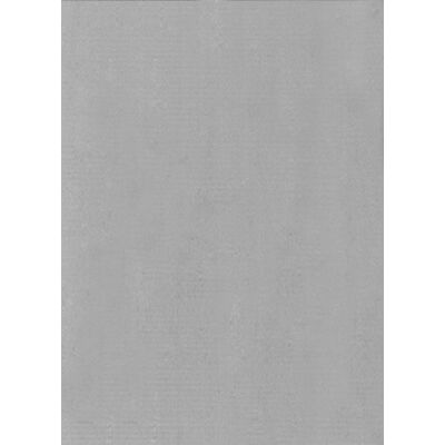 Alberts 466053 Glattblech Aluminium Aluminium, natur 250 x 500 x 0,8 mm Alberts 466053 Glattblech Aluminium Aluminium, natur 250 x 500 x 0,8 mm