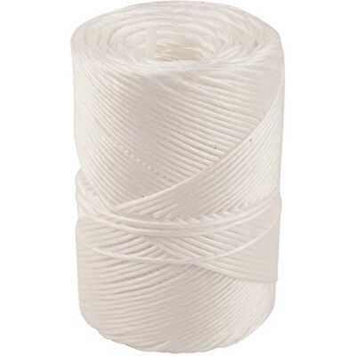 APLI agipa 13126 Poly-Kordel, 235 m lang APLI agipa 13126 Poly-Kordel, 235 m lang
