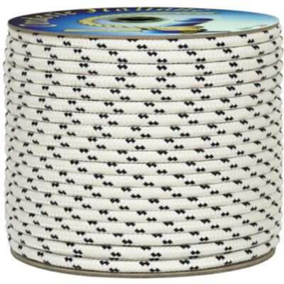CORDERIE ITALIANE Modell 006091653 Vielzweckseil - Seil CORDERIE ITALIANE Modell 006091653 Vielzweckseil - Seil