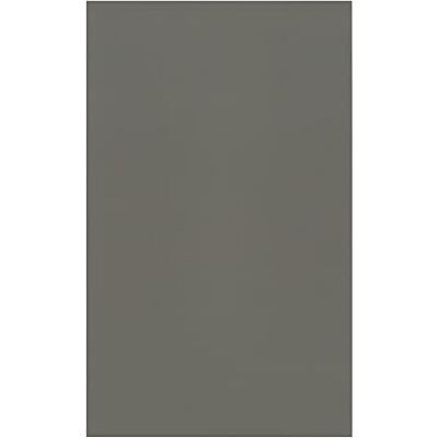 3M Wetordry Schleifblatt 401Q, 02045, 2500+ Körnung, 5 1/2 x 22,9 cm, 50 Blatt, schnelles Schneiden, Karosserieschleifen, Lackierung 3M Wetordry Schleifblatt 401Q, 02045, 2500+ Körnung, 5 1/2 x 22,9 cm, 50 Blatt, schnelles Schneiden, Karosserieschleifen, Lackierung