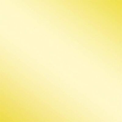 Alberts 470654 Glattblech Messing 200 x 1000 x 0,8 mm Alberts 470654 Glattblech Messing 200 x 1000 x 0,8 mm