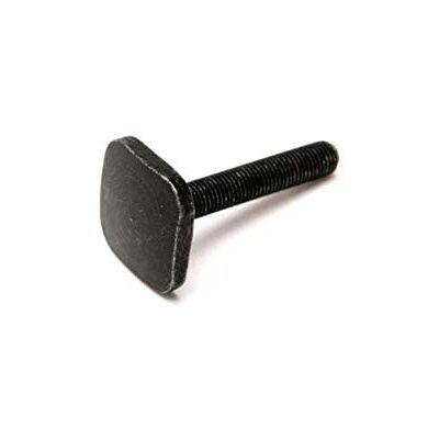 Thule 50336 Screw M6 x 35 mm (561) Thule 50336 Screw M6 x 35 mm (561)