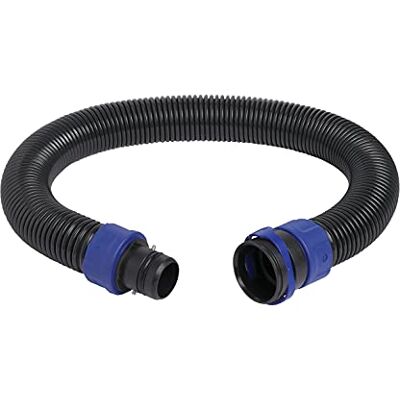 3M Versaflo Length Adjusting Breathing Tube BT-30 3M Versaflo Length Adjusting Breathing Tube BT-30