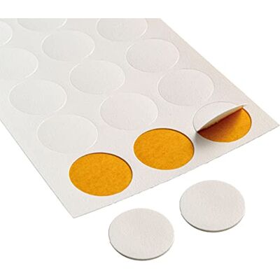 IPEA Schraubenkappen 20 mm aus weißem PVC 120 Stück Made in Italy Klebestopfen Lochabdeckung und Schraube für Möbel, Schränke, Wände Schraubenabdeckungen für Löcher, Schrauben und Löcher IPEA Schraubenkappen 20 mm aus weißem PVC 120 Stück Made in Italy Klebestopfen Lochabdeckung und Schraube für Möbel, Schränke, Wände Schraubenabdeckungen für Löcher, Schrauben und Löcher