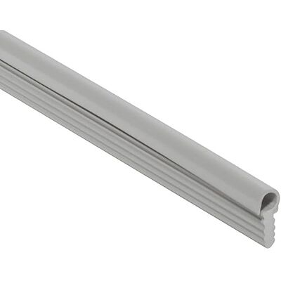 cyclingcolors Dichtungsprofil mit Harpunensteg rund 5x13 schlauchdichtung Kunststoff grau holz möbel dichtung Türdichtung Holztür Zarge Zargendichtung Dichtband fensterdichtungen (länge 10m) cyclingcolors Dichtungsprofil mit Harpunensteg rund 5x13 schlauchdichtung Kunststoff grau holz möbel dichtung Türdichtung Holztür Zarge Zargendichtung Dichtband fensterdichtungen (länge 10m)