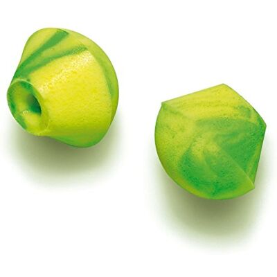 MOLDEX 6825 Ersatz-Pads für Jazz Band und Wellenband, 4 Paar MOLDEX 6825 Ersatz-Pads für Jazz Band und Wellenband, 4 Paar