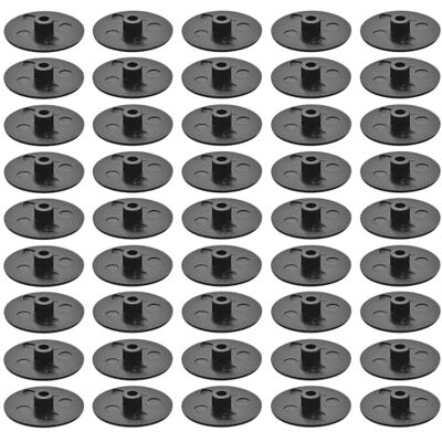 cyclingcolors 20x Abdeckkappen schraubenkappen Innensechskant SW 4 Schrauben Zylinderschrauben Schutzkappen Kunststoff, Schwarz cyclingcolors 20x Abdeckkappen schraubenkappen Innensechskant SW 4 Schrauben Zylinderschrauben Schutzkappen Kunststoff, Schwarz